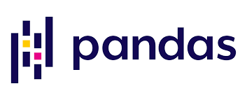 pandasimage
